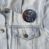La lignée DES-Drachen: M1 Button (Beispiel)