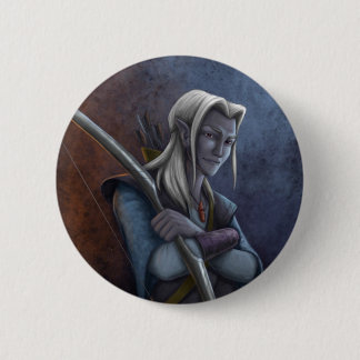 La lignée DES-Drachen: M1 Button