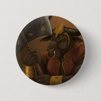 La lignée DES-Drachen: M3 Button