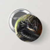 La lignée DES-Drachen: M6 Button (Vorne & Hinten)