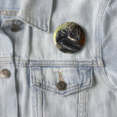 La lignée DES-Drachen: M6 Button (Beispiel)