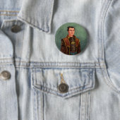 La lignée DES-Drachen: M9 Button (Beispiel)