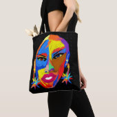 la lola tasche (Von Nahem)