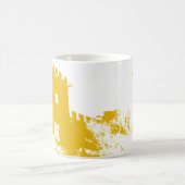 La Lonja Tasse (Mittel)