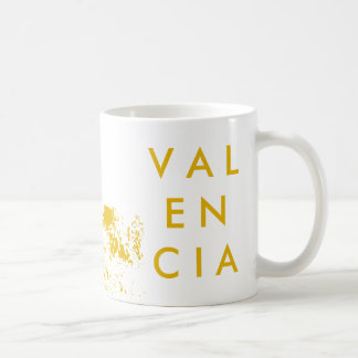 La Lonja Tasse