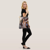 LA - LOS ANGELES TASCHE (Am Model)