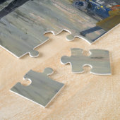 La Madeleine | Victor Gabriel Gilbert Puzzle (Seite)