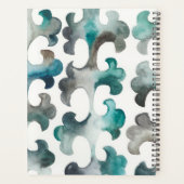 La Mer Planer (Rückseite)