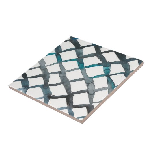 La Mer VI Fliese (Seite)