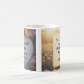 La Música del Alma Kaffeetasse (Mittel)