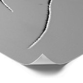 la naissance poster (Ecke)