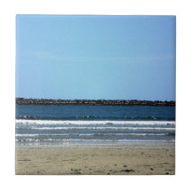 La-Paloma-Strand Uruguay