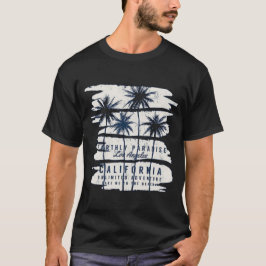 LA Paradise T-Shirt