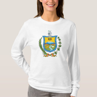 La- Pazwappen T-Shirt