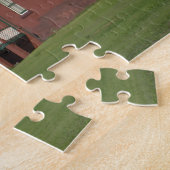 La Perouse Sydney Puzzle (Seite)