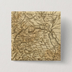 La Plata Button