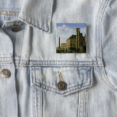 La-Platz Vendome, 1808 Button (Beispiel)