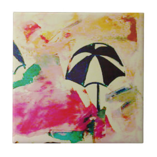 La Play Tile Fliese