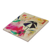 La Play Tile Fliese (Seite)