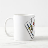 La Primiera Tasse (Links)