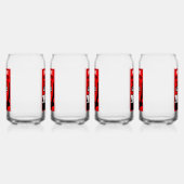 La Raclette Dosenglas (Links)