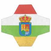 La Rioja Fußball (Flach)