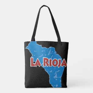 La Rioja Tasche