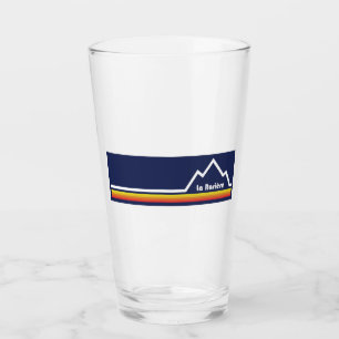 La Rosière France Glas
