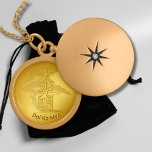 La Sabiduría del Maestro Interior de Reiki Medaillon<br><div class="desc">Collar Relicario Reiki DAIKOMYO La Sabiduría del Maestro Interior Este collar no solo es una joya, es un espacio sagrado que llevas contigo. Este collar está hecho para ti si: Estás en el camino del Reiki , desde el primer nivel hasta la maestría. Reconoces en cada paso la fuerza que...</div>