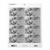 La Scapigliata by Leonardo da Vinci (Vorne)