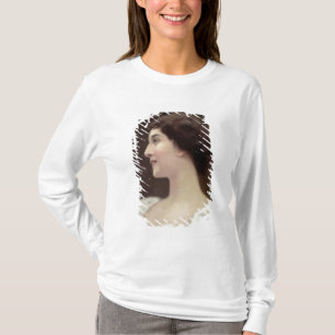 La-Schönheit Otero T-Shirt