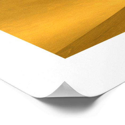 La selva de las palabras poster (Ecke)