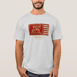 La Serenissima T-Shirt