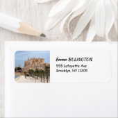 La Seu, die Kathedrale von Palma de Mallorca - Spa (Insitu)