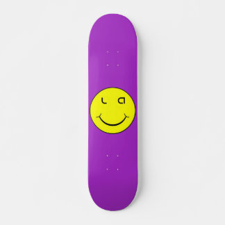 LA SKATEBOARD