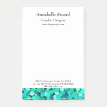 La Vegas Aquamarin Glitzy Bling Aquamarin