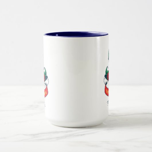 La Vida Frida Kahlos | Viva Tasse (Zentrum)