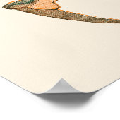 La Vie Parisienne - Tout à la Chine ou le Dernier Poster (Ecke)