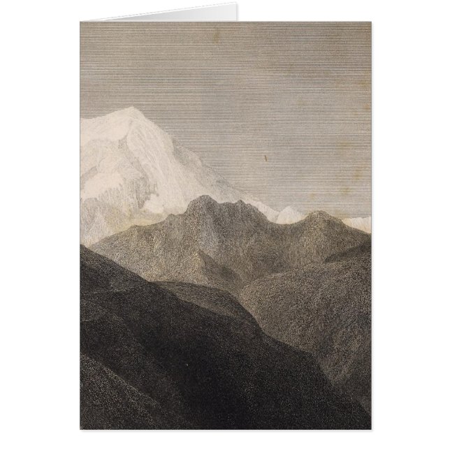 La Vinda, Peru (Vorne)