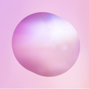 La Vita e Bella Foil Card Folienkarte