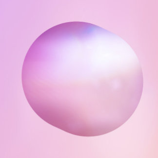 La Vita e Bella Foil Card Folienkarte