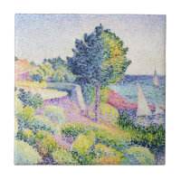La-Weg sur La Taubenschlag