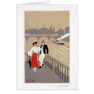 La zitieren Kunst-Deko-Szene