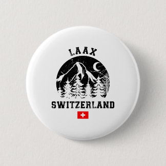 Laax Schweiz Skigebiet Lugano Button