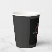 Lab108 Pappbecher (Rechts)