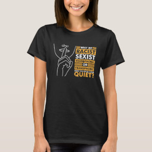 Lab Labrador Retriever Eigentümer Hundemutter T-Shirt