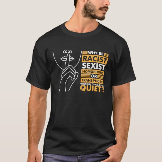 Lab Labrador Retriever Eigentümer Hundemutter T-Shirt (Vorderseite)