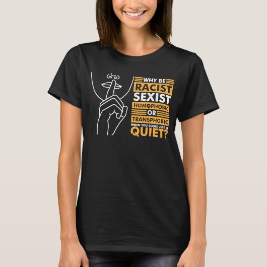 Lab Labrador Retriever Eigentümer Hundemutter T-Shirt (Vorderseite)