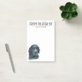 Lab Lover Postit-Hinweise Post-it Klebezettel (Büro)