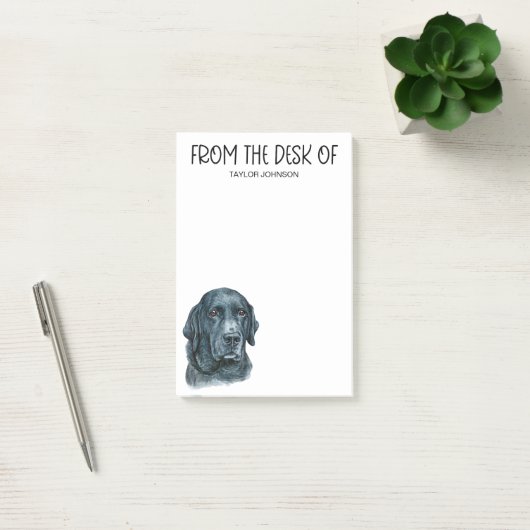 Lab Lover Postit-Hinweise Post-it Klebezettel (Büro)